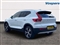 Volvo XC40 Image 6
