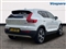 Volvo XC40 Image 9