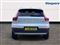 Volvo XC40 Image 7