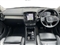 Volvo XC40 Image 10