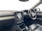 Volvo XC40 Image 2