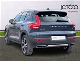 Volvo XC40 Image 3