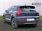 Volvo XC40 Image 3