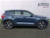 Volvo XC40 Image 4