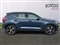 Volvo XC40 Image 4