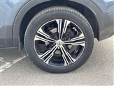 Volvo XC40 Image 5