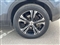 Volvo XC40 Image 5