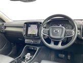 Volvo XC40 Image 6