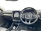 Volvo XC40 Image 6