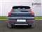 Volvo XC40 Image 7