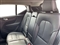 Volvo XC40 Image 9