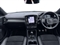 Volvo XC40 Image 10
