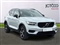 Volvo XC40 Image 1