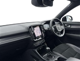 Volvo XC40 Image 2