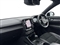Volvo XC40 Image 2