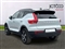 Volvo XC40 Image 3