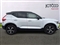 Volvo XC40 Image 4