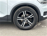 Volvo XC40 Image 5
