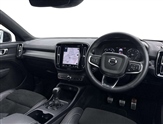 Volvo XC40 Image 6