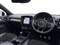 Volvo XC40 Image 6