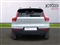 Volvo XC40 Image 7