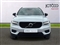 Volvo XC40 Image 8