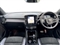 Volvo XC40 Image 10