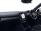 Volvo XC40 Image 2
