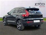 Volvo XC40 Image 3