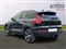 Volvo XC40 Image 3