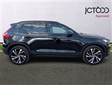Volvo XC40 Image 4
