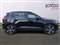 Volvo XC40 Image 4