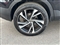 Volvo XC40 Image 5