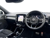 Volvo XC40 Image 6