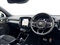Volvo XC40 Image 6