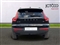 Volvo XC40 Image 7