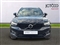 Volvo XC40 Image 8