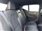 Volvo XC40 Image 9