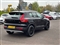 Volvo XC40 Image 5