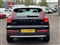 Volvo XC40 Image 6