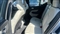 Volvo XC40 Image 10
