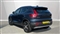 Volvo XC40 Image 2
