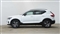 Volvo XC40 Image 6