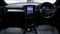 Volvo XC40 Image 10