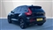 Volvo XC40 Image 2