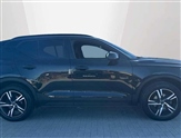 Volvo XC40 Image 3