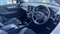 Volvo XC40 Image 6