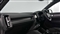 Volvo XC40 Image 5
