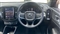 Volvo XC40 Image 10