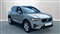 Volvo XC40 Image 1
